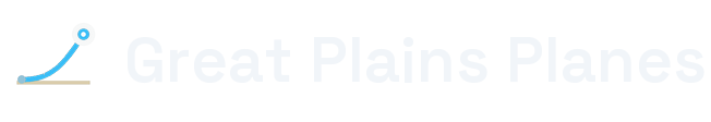 Great Plains Planes